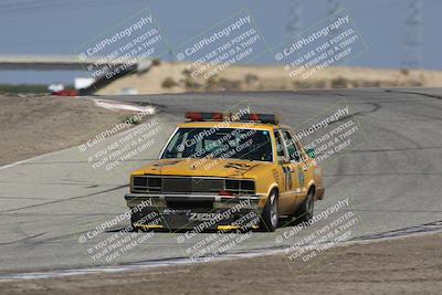 media/Sep-28-2025-24 Hours of Lemons (Sun) [[5dfe0e5f6e]]/12pm (Outside Grapevine)/